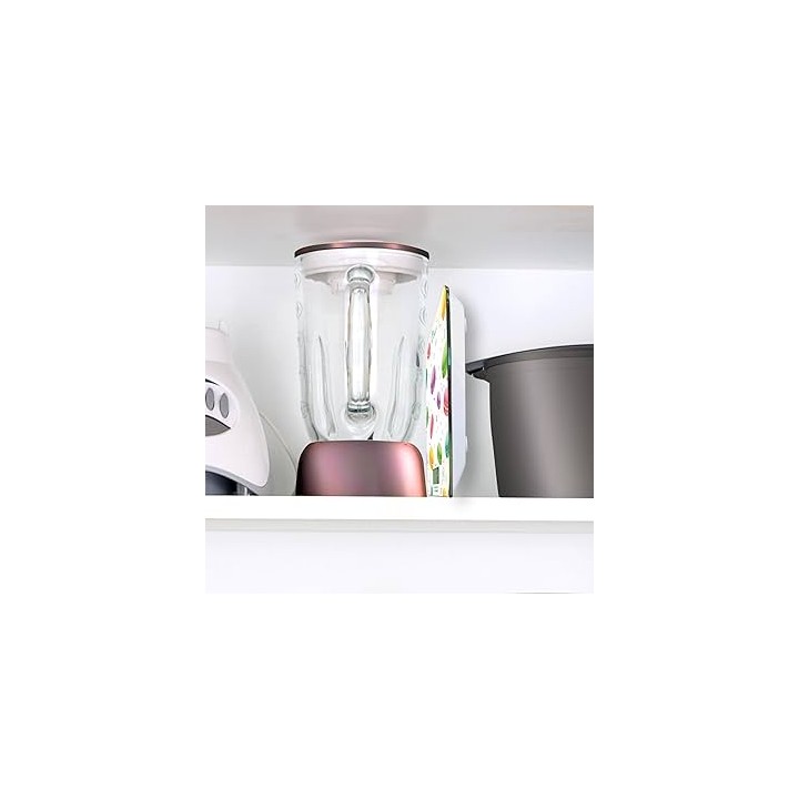 Balance de cuisine extra plate USB rechargeable réparable 5 kg verre - LITTLE BALANCE