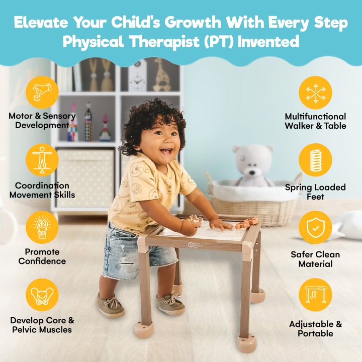 Recharge x25 pour automate à souder - Little Balance 8849 - 280x400mm