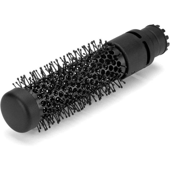 Brosse soufflante BaByliss AS86E - Céramique 300W 19-23mm volumisant et coiffant