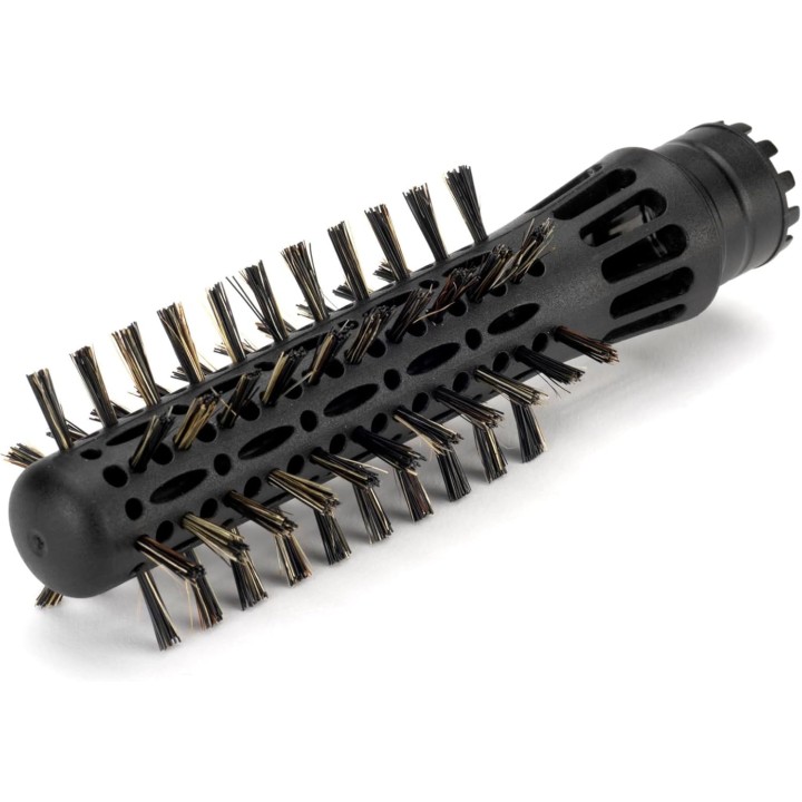 Brosse soufflante BaByliss AS86E - Céramique 300W 19-23mm volumisant et coiffant