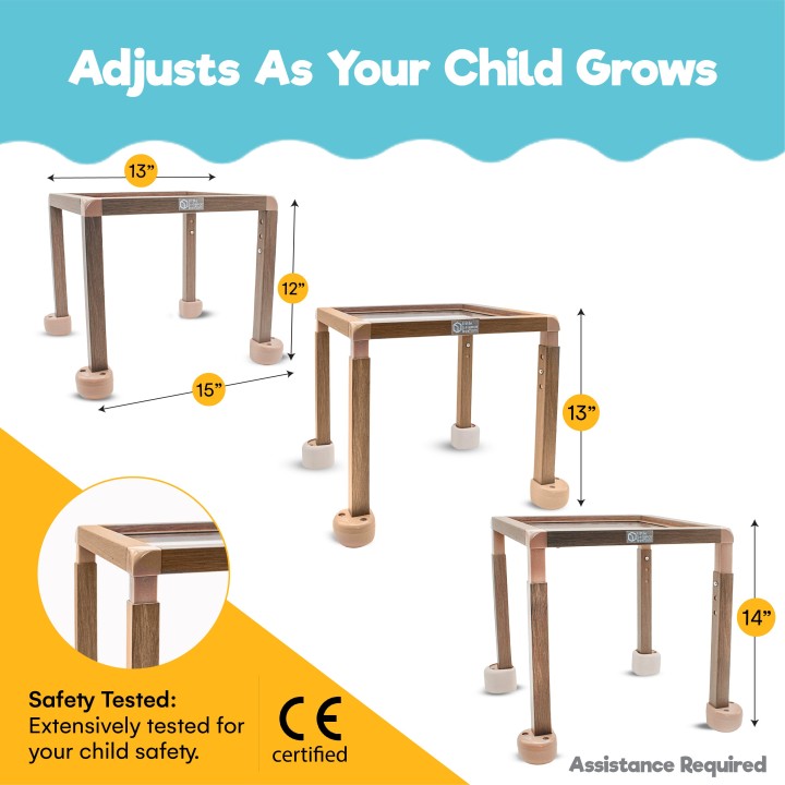 Recharge x25 pour automate à souder - Little Balance 8849 - 280x400mm