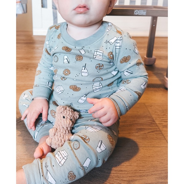 Recharge x25 pour automate à souder - Little Balance 8849 - 280x400mm