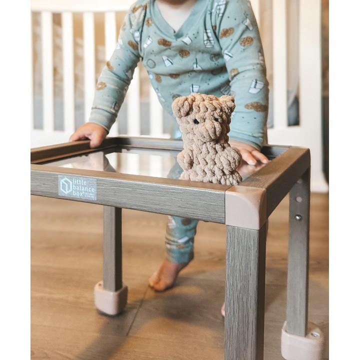 Recharge x25 pour automate à souder - Little Balance 8849 - 280x400mm