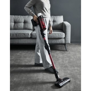 Aspirateur balai sans fil Rowenta X-Force Flex 9.60 Animal - Technologie Flex, HEPA, animaux