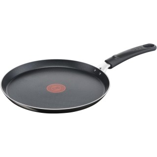 Crêpière antiadhésive 28 cm - Nettoyage facile - Tefal Easy Cook & Clean