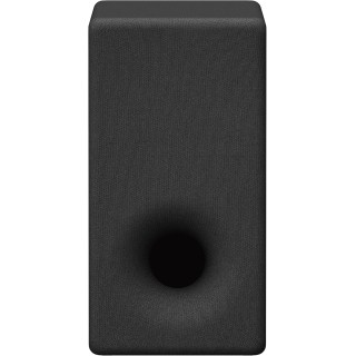 Caisson de basses compact sans fil Sony SA-SW3 - 200W - Compatible barres de son Sony