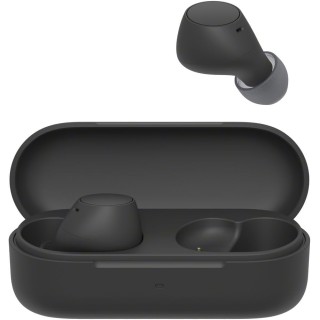 Écouteurs sans fil Sony WF-C510 - Intra-auriculaires compacts, autonomie 22h, multipoint