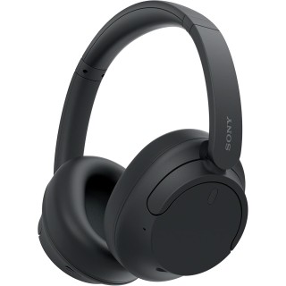 Casque Bluetooth sans fil Sony WH-CH720N - Réduction de bruit - Micro - 35h autonomie