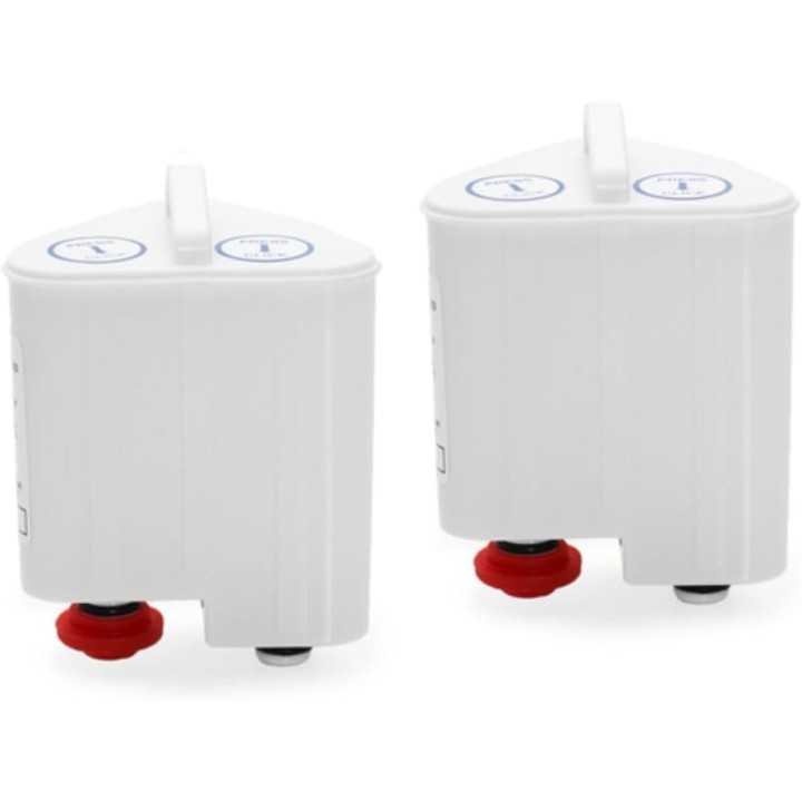 Sacs sous vide alimentaires recharge pour machine Tefal XA254010 compatibles congélateur