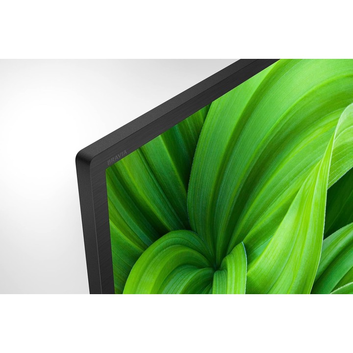 TV LED 32 pouces Sony KD-32W800 - Smart TV Android HDR - Contrôle vocal