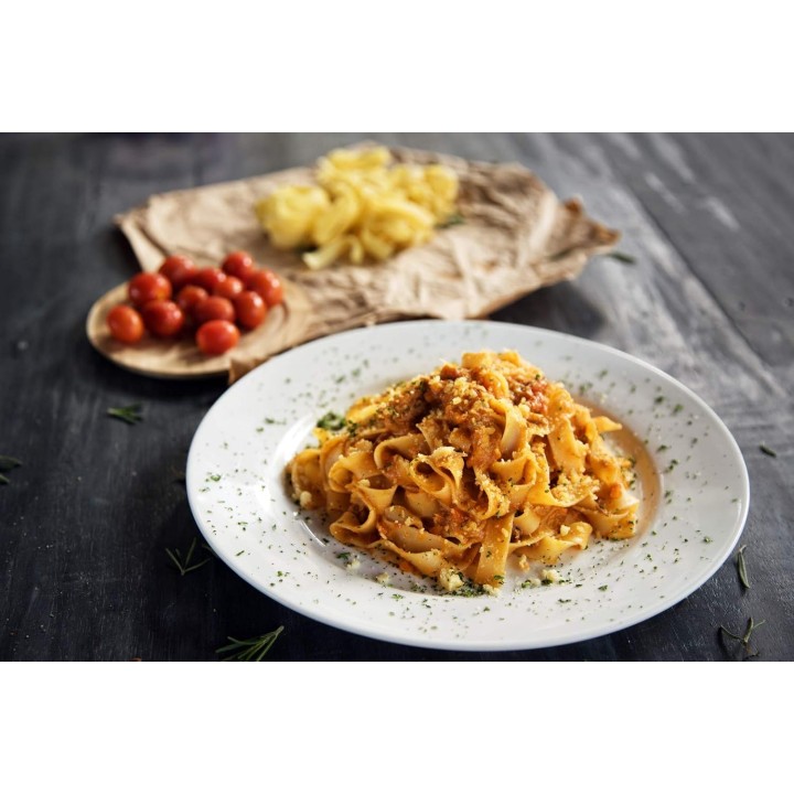 Marmite haute inox 22 cm Tefal Emotion - 6 L - induction et couvercle verre