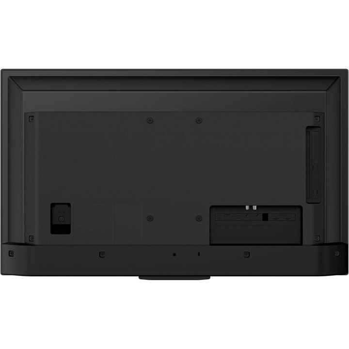 TV LED 32 pouces Sony KD-32W800 - Smart TV Android HDR - Contrôle vocal