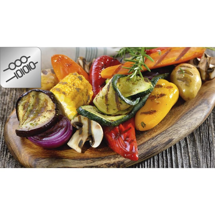 Appareil à raclette, grill et plancha 3-en-1 6 personnes Colormania rouge Tefal