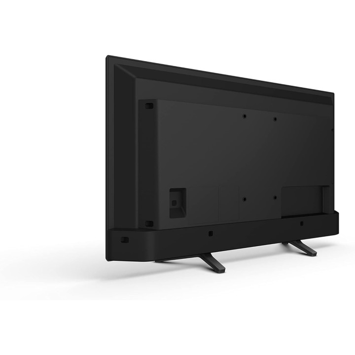 TV LED 32 pouces Sony KD-32W800 - Smart TV Android HDR - Contrôle vocal