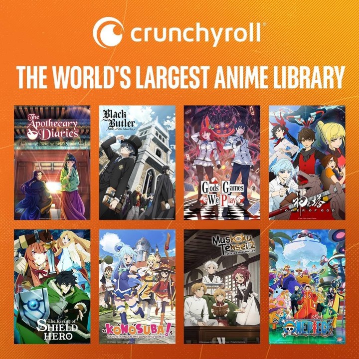 TV Mini LED QLED 4K 65 pouces - Google TV, Gaming, Dolby Vision, Garantie 5 ans Sony