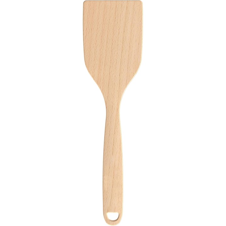 Plancha électrique XXL 10-12 personnes - Tefal 2300W intérieur extérieur acier allié