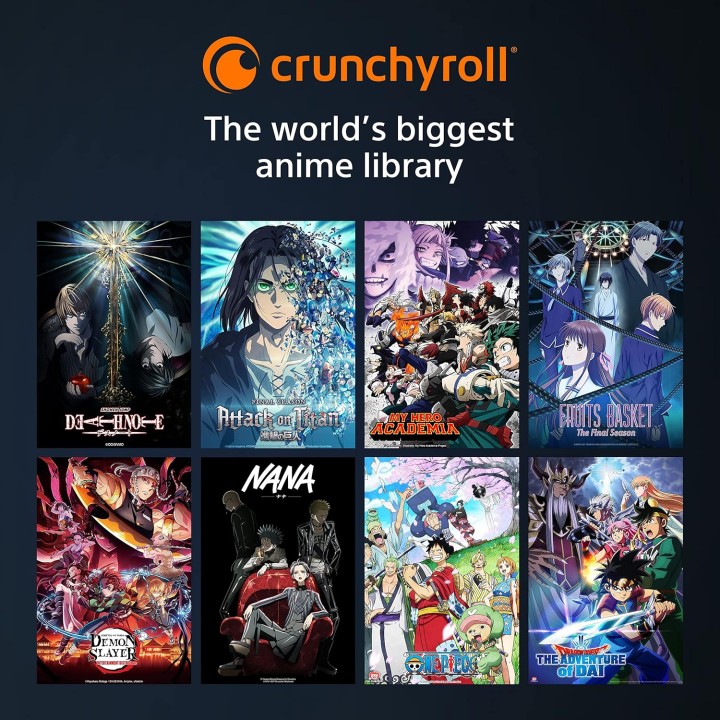 TV LED 4K 75 pouces Sony - Google TV, Dolby Atmos, Gaming 120Hz, cadre fin