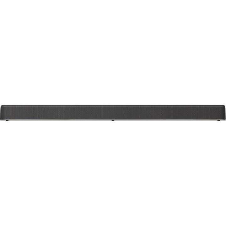 Barre de son Sony HTX8500 - Dolby Atmos, DTS:X, subwoofers intégrés, design compact