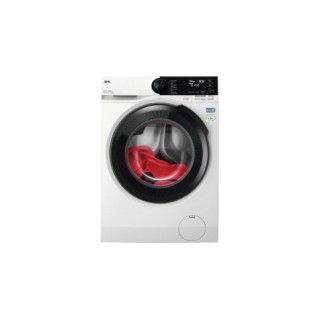 Lave-linge frontal AEG LFR 62E 914P