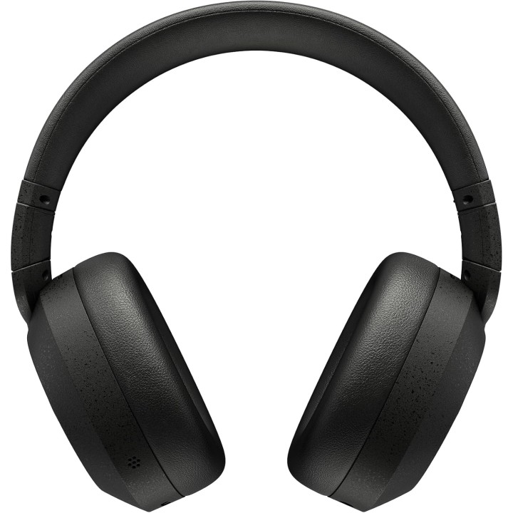 Casque sans fil Bluetooth Yamaha YH-E700B - Réduction de bruit active - 32h autonomie