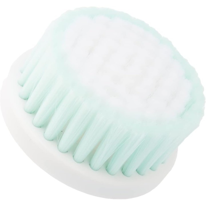 Brosse de remplacement visage peau normale - Antimicrobien Reveal FC1000 & FC500 Remington