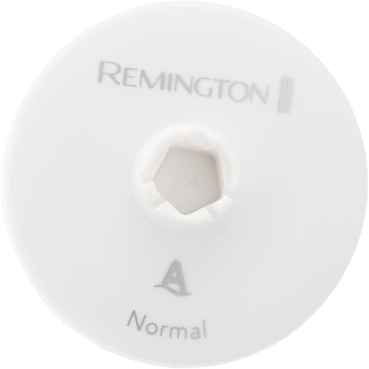 Brosse de remplacement visage peau normale - Antimicrobien Reveal FC1000 & FC500 Remington