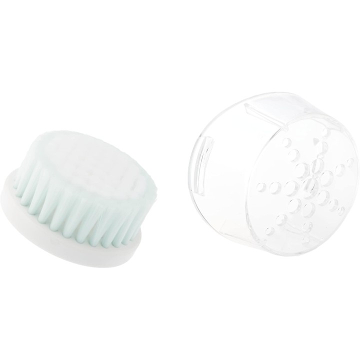 Brosse de remplacement visage peau normale - Antimicrobien Reveal FC1000 & FC500 Remington