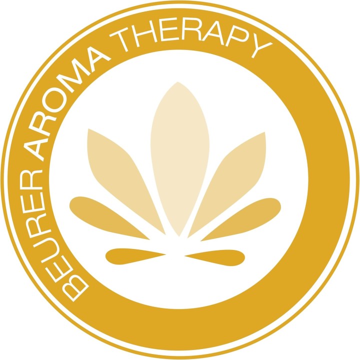 Humidificateur d'air double action 6L - Performance 550ml/h - Beurer LB88 blanc