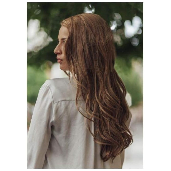 Sèche-cheveux compact et léger Revlon 1200W - Portable, alimentation filaire