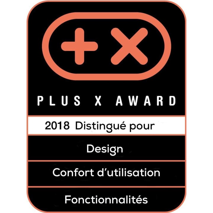 Bain de pieds massage Beurer FB 21 – Infrarouge, accessoires pédicure, grande taille