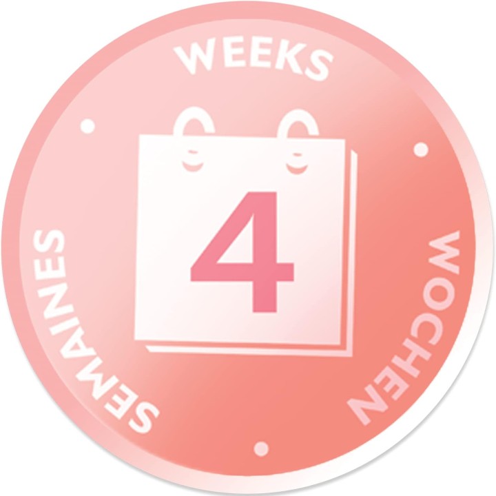 Épilateur visage multifonction Remington - 3 têtes soin, nettoyage et massage - blanc