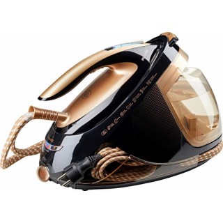 Centrale vapeur Philips PerfectCare Elite Plus GC9682/80 - 8 bar - Semelle T-ionicGlide