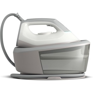 Centrale vapeur Philips PSG2000/80 - 2400W 6 bar - Facile d'utilisation