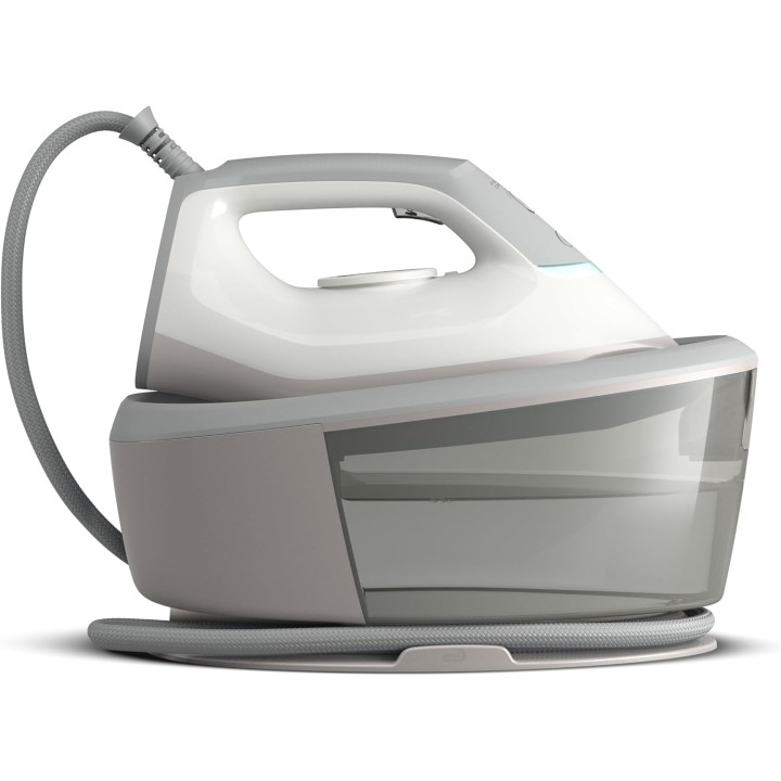 Centrale vapeur Philips PSG2000/80 - 2400W 6 bar - Facile d'utilisation