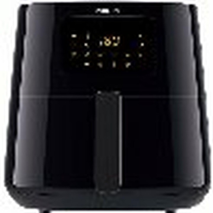 Friteuse à air chaud connectée XL 6,2L - Technologie Rapid Air Philips