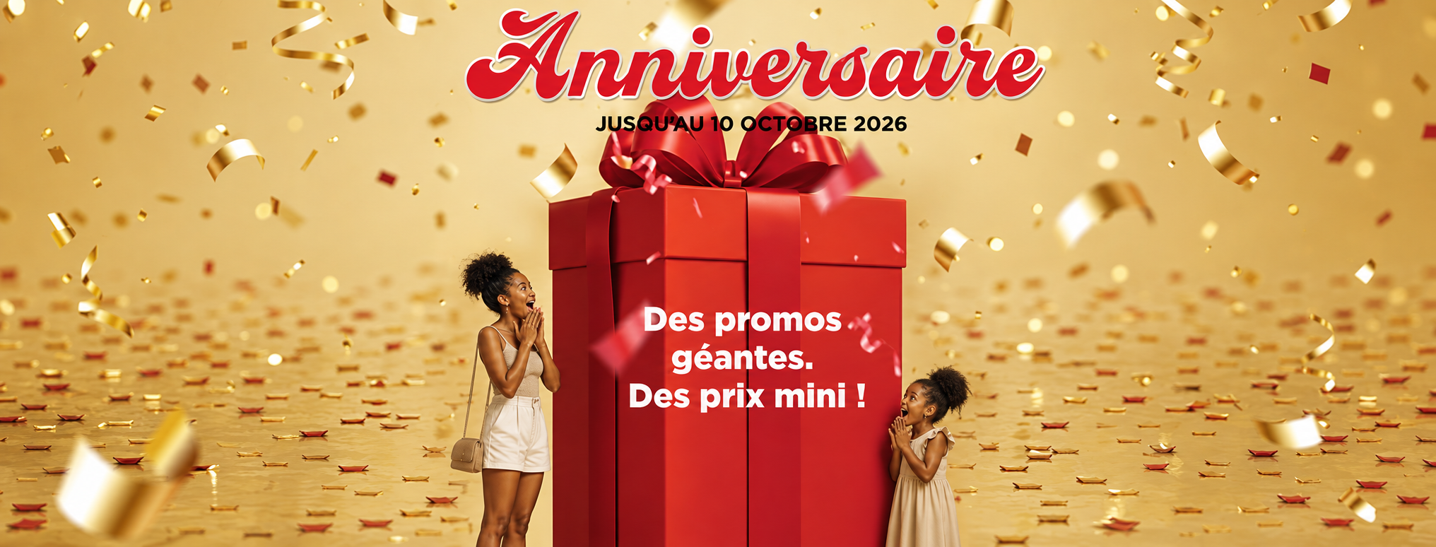 Bons Plans