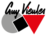 Guy Vieules